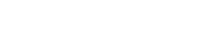 Adobe Logo White
