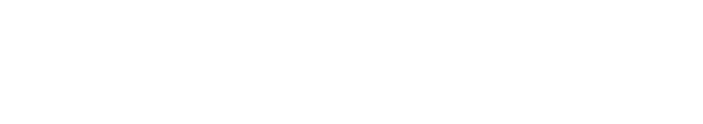 Sony Logo White
