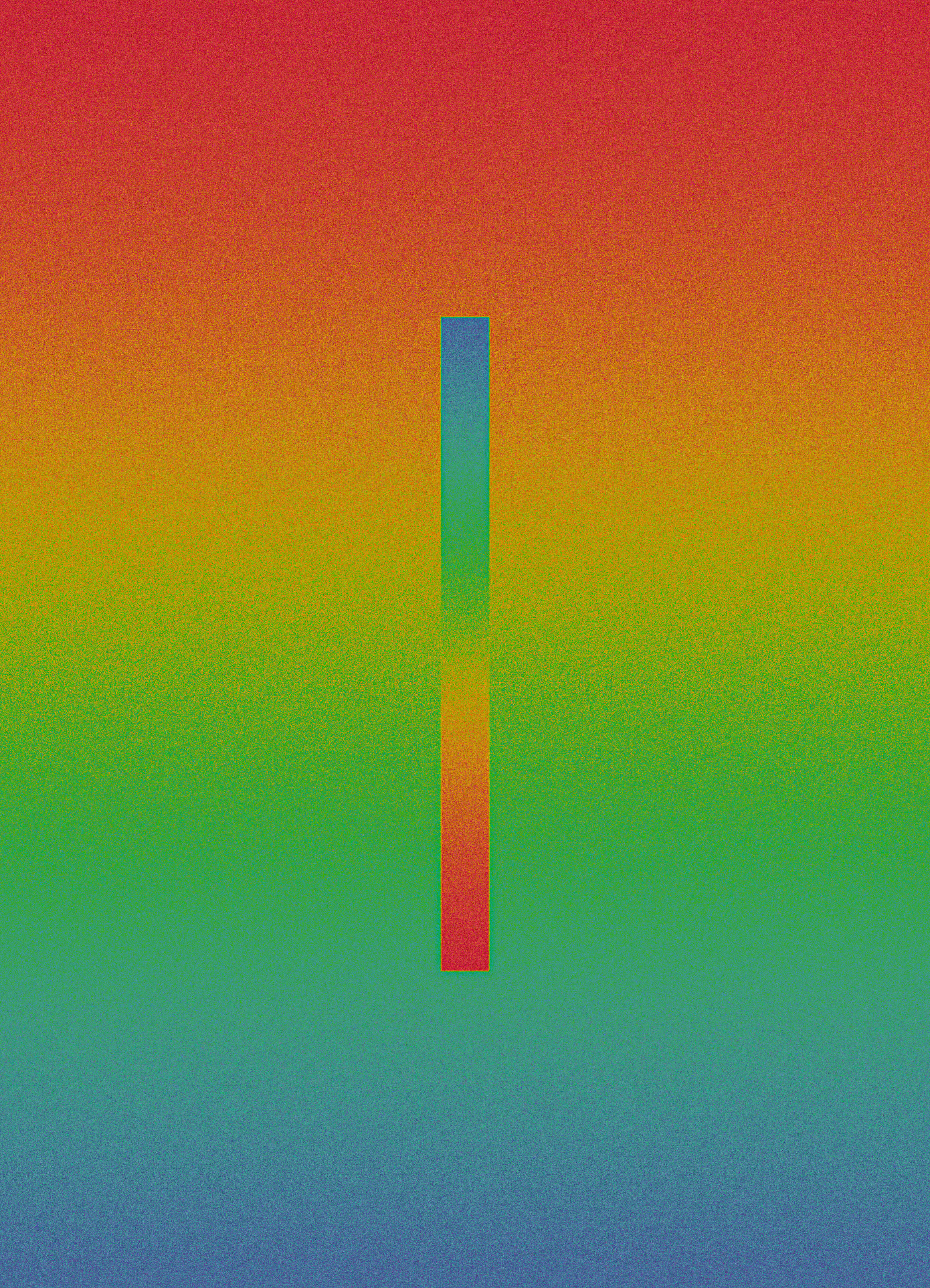 Gradient_Experiment, 2025