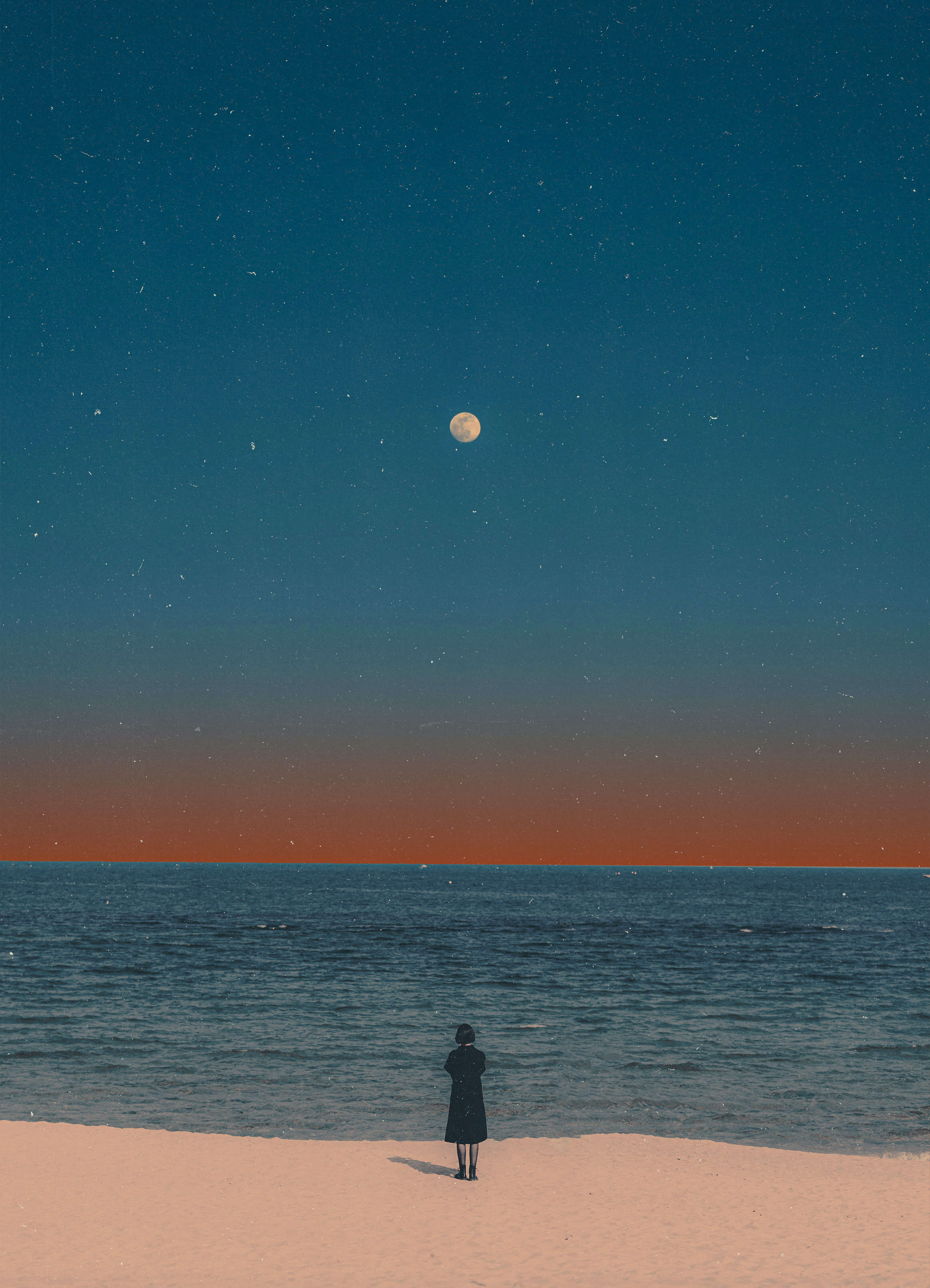Hope, 2025 copy