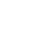 Twitter Icons-01