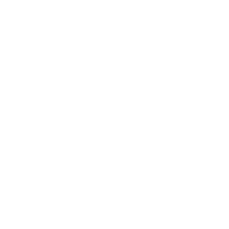 Twitter Icons-02