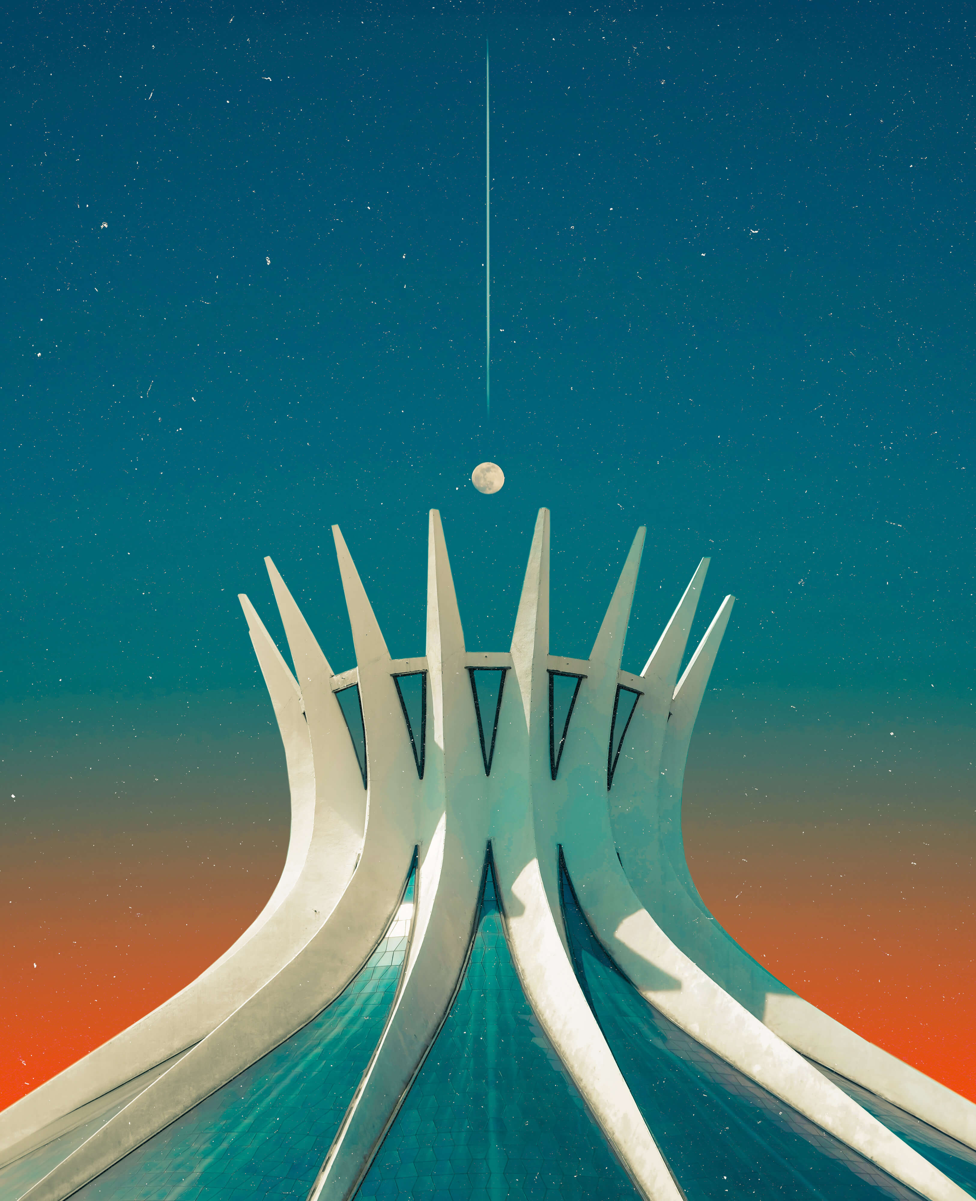 crown, 2024