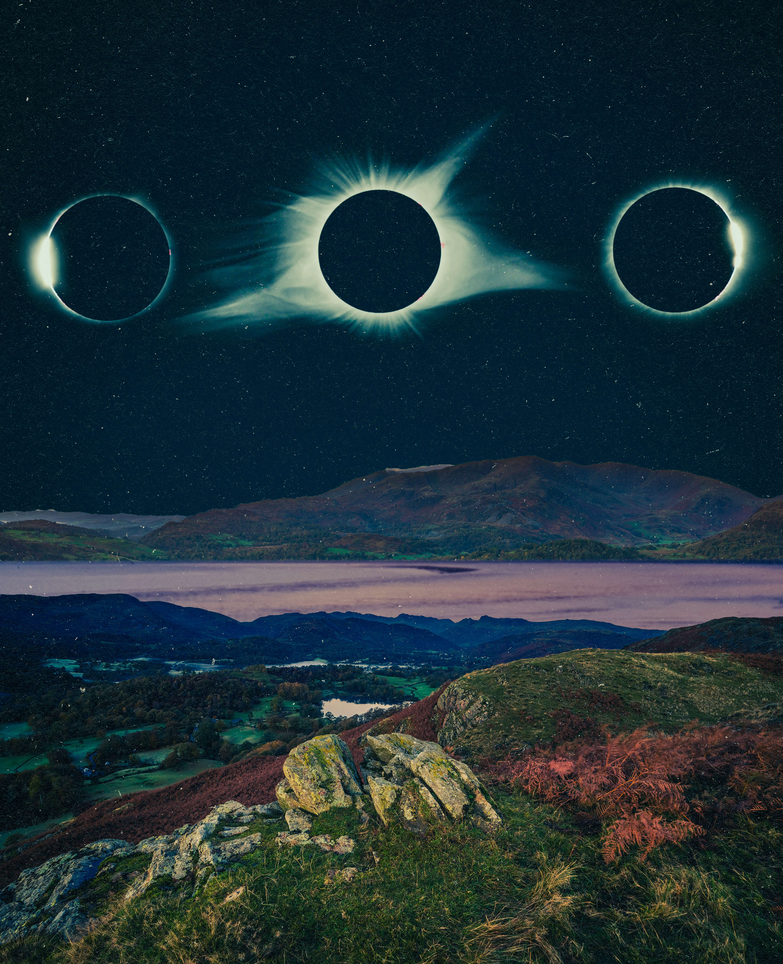 eclipse season, 2024