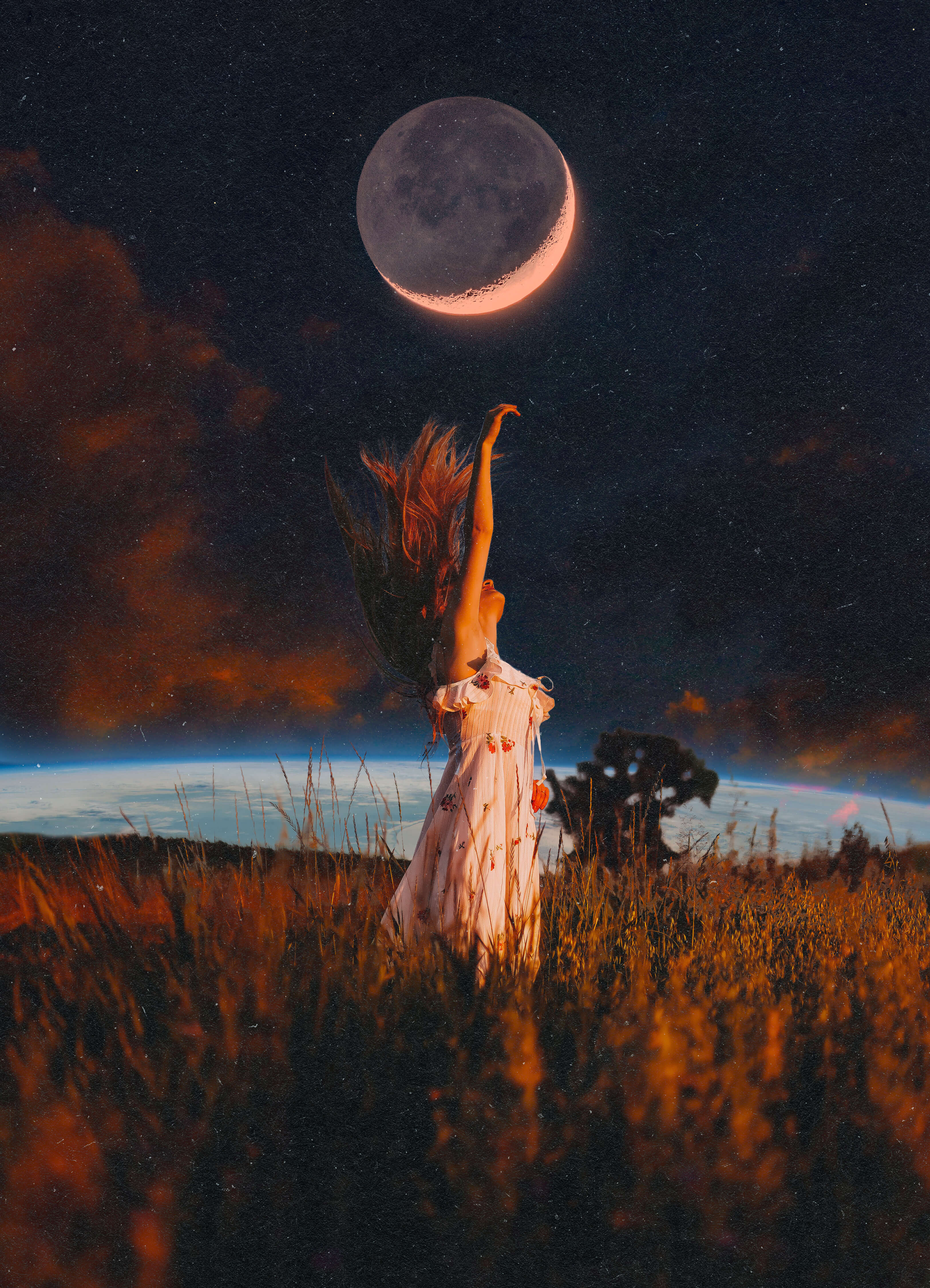moonchild, 2024
