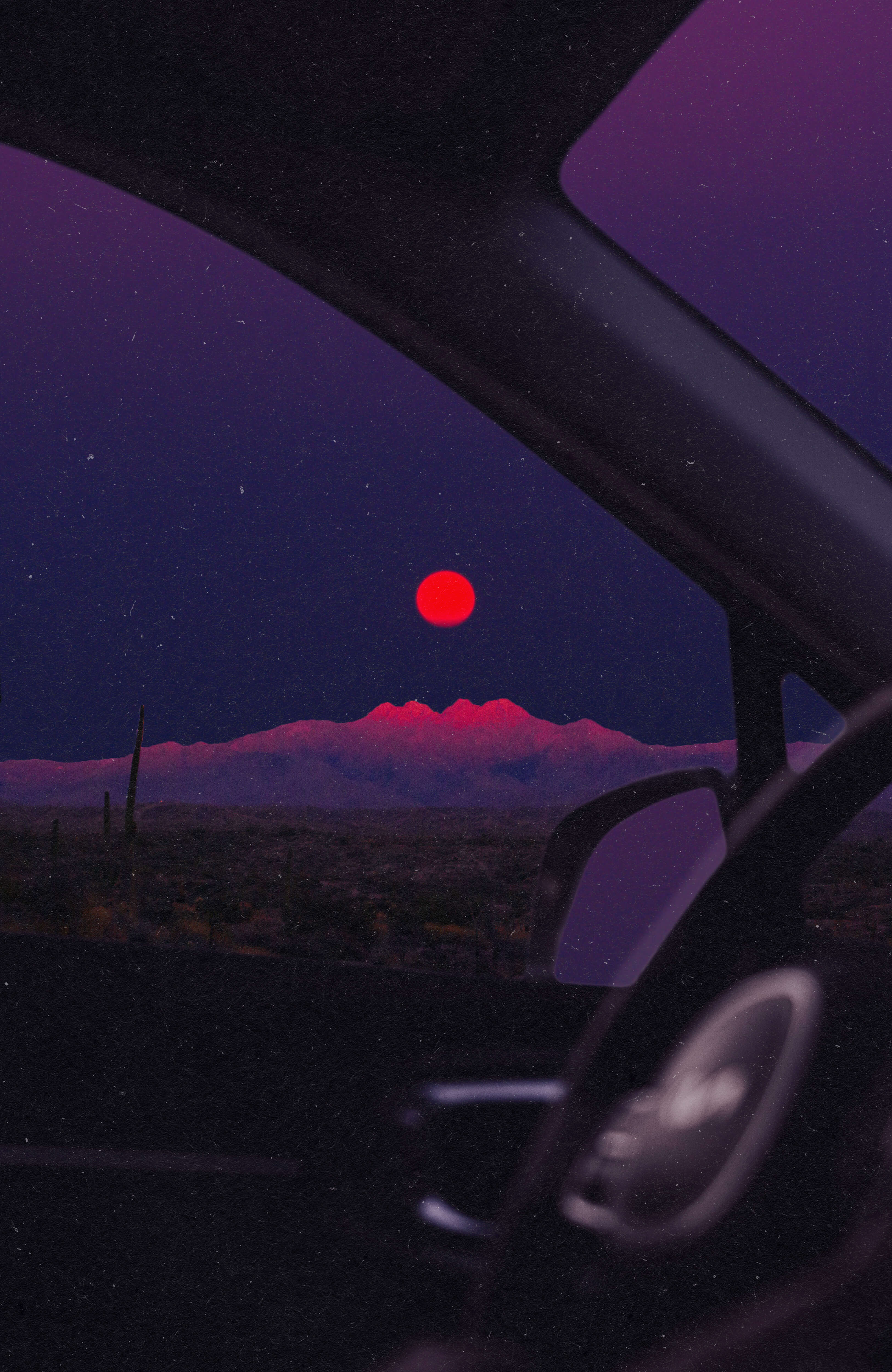 roadtrip, 2024