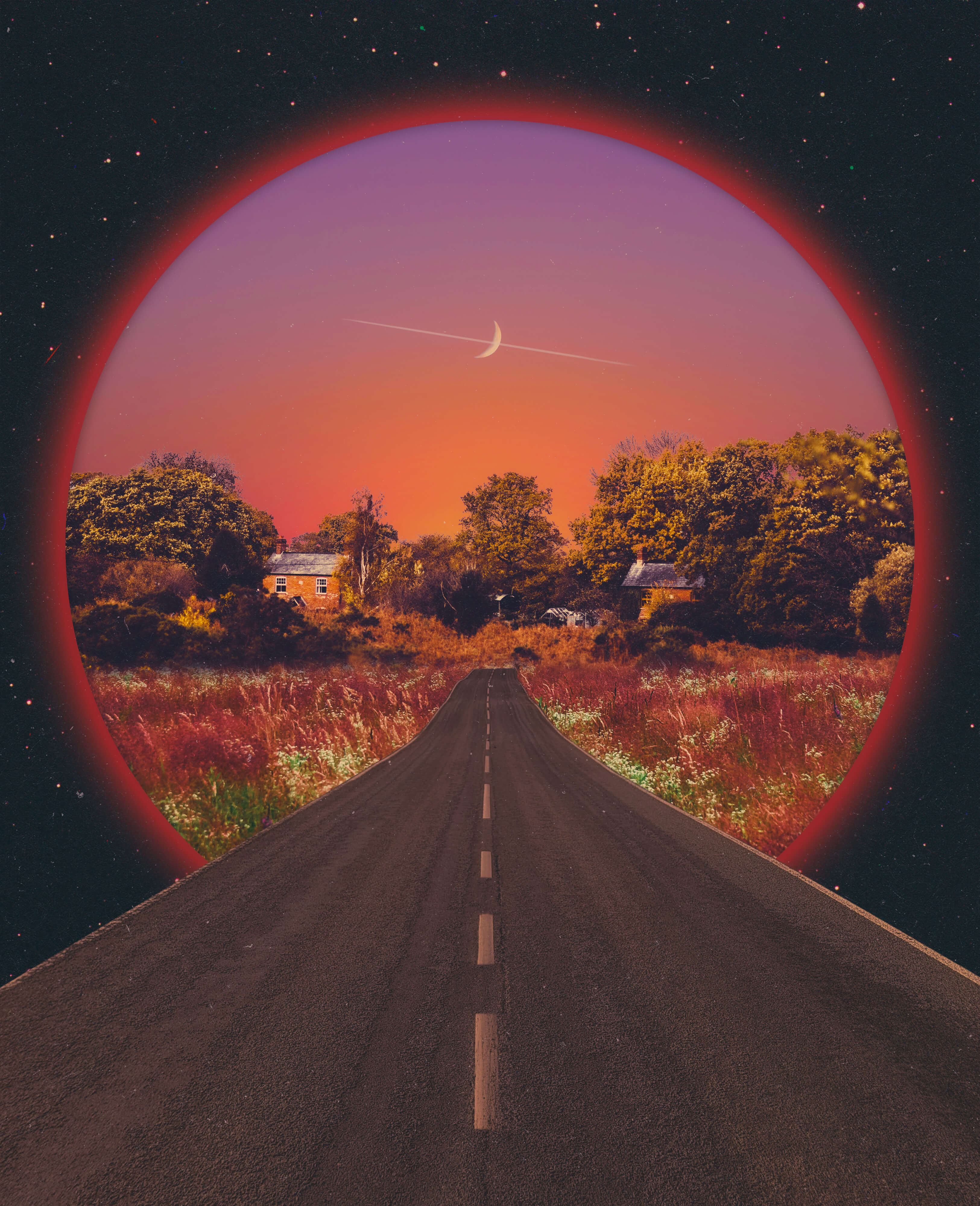 summer portal, 2024