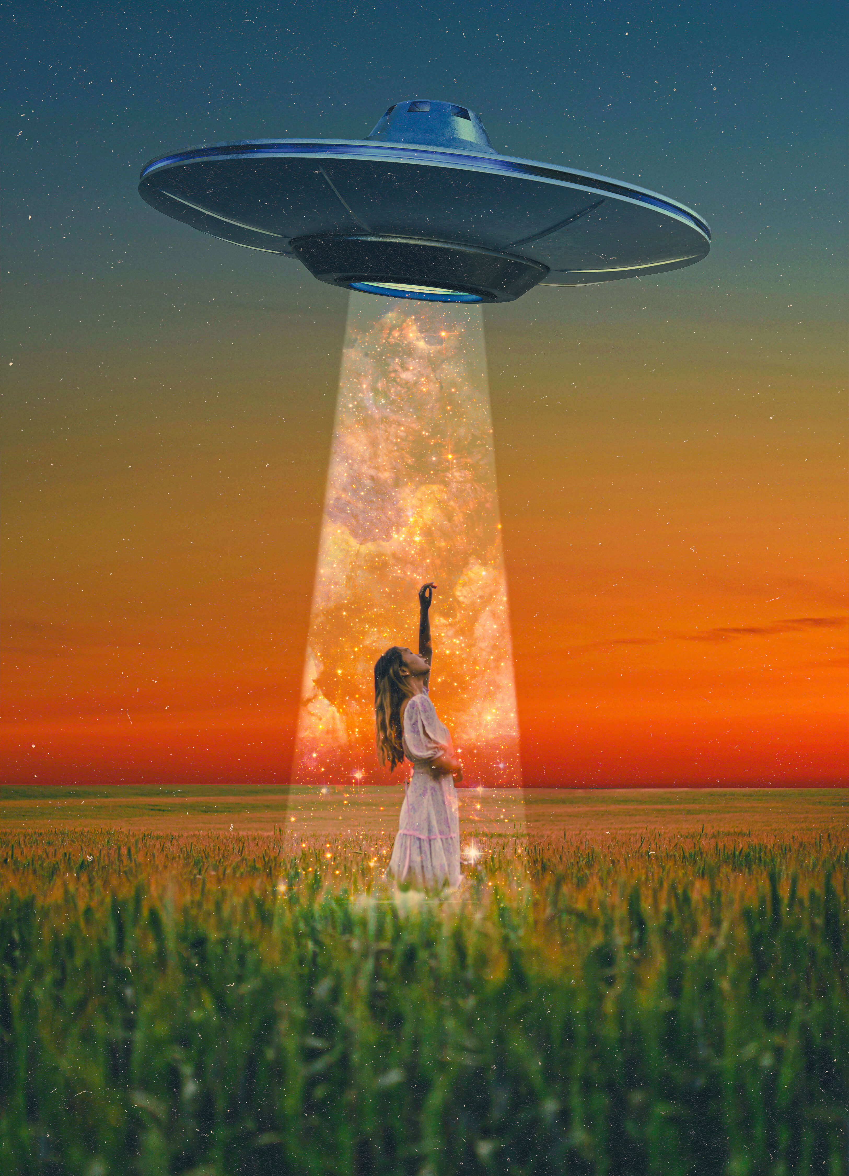 take me, 2024
