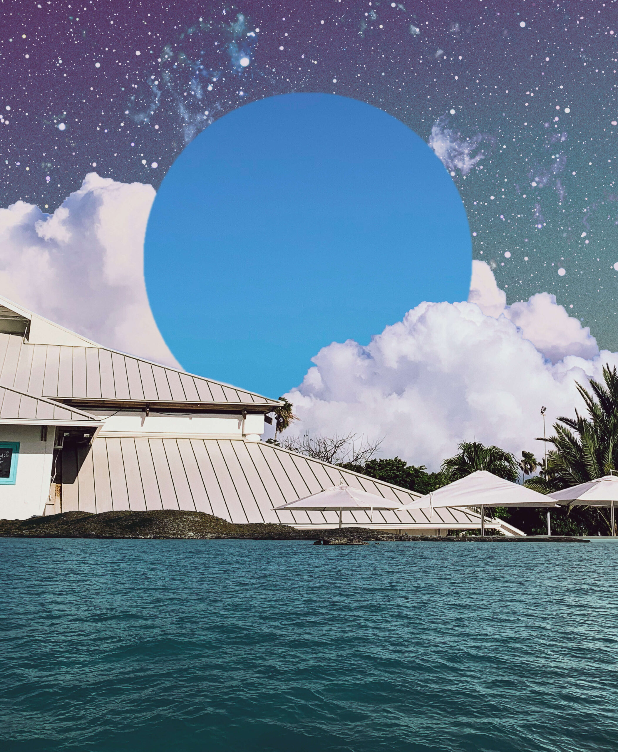 Club Med_1