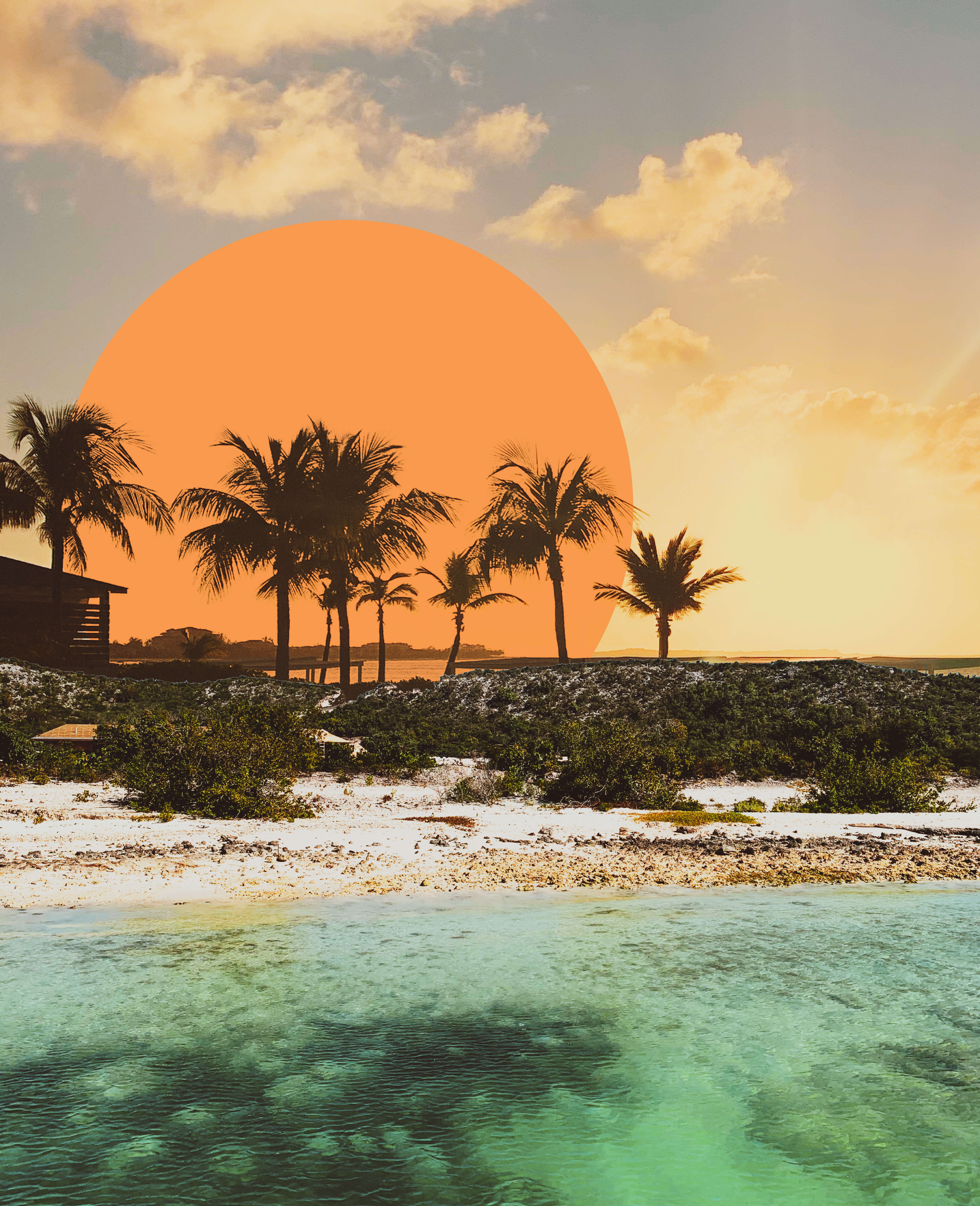 Club Med_4