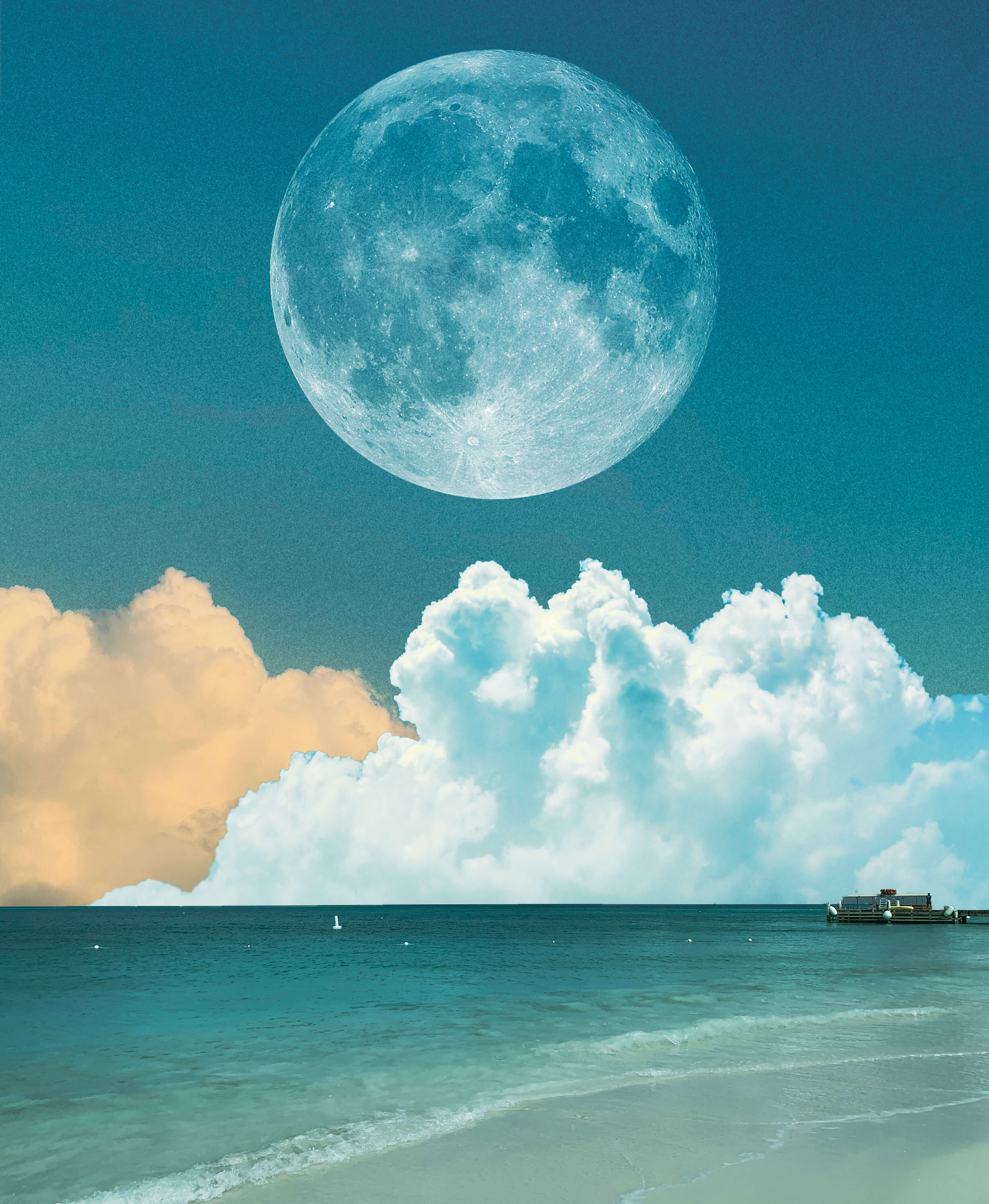 Club Med_5