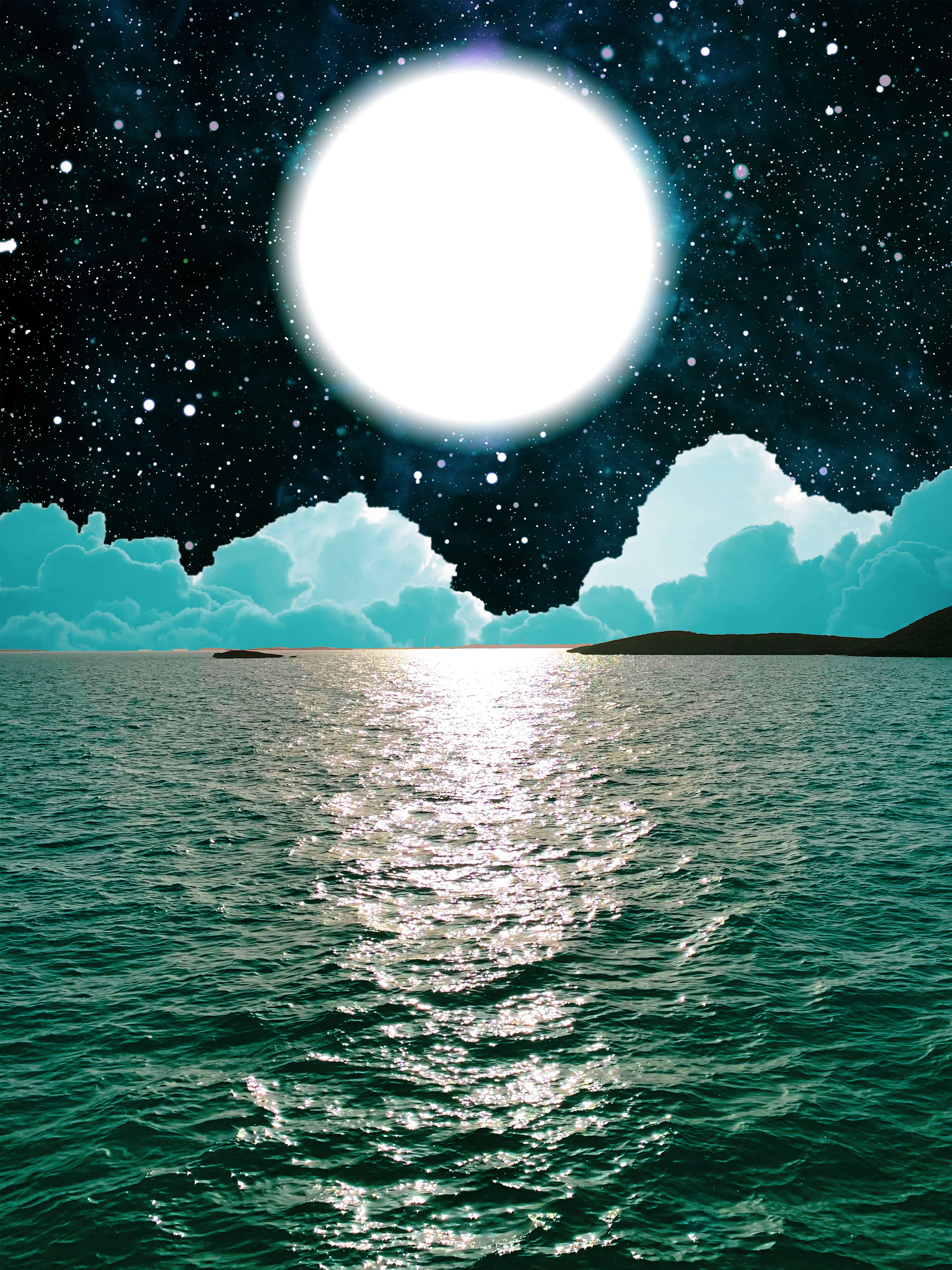 Club Med_6